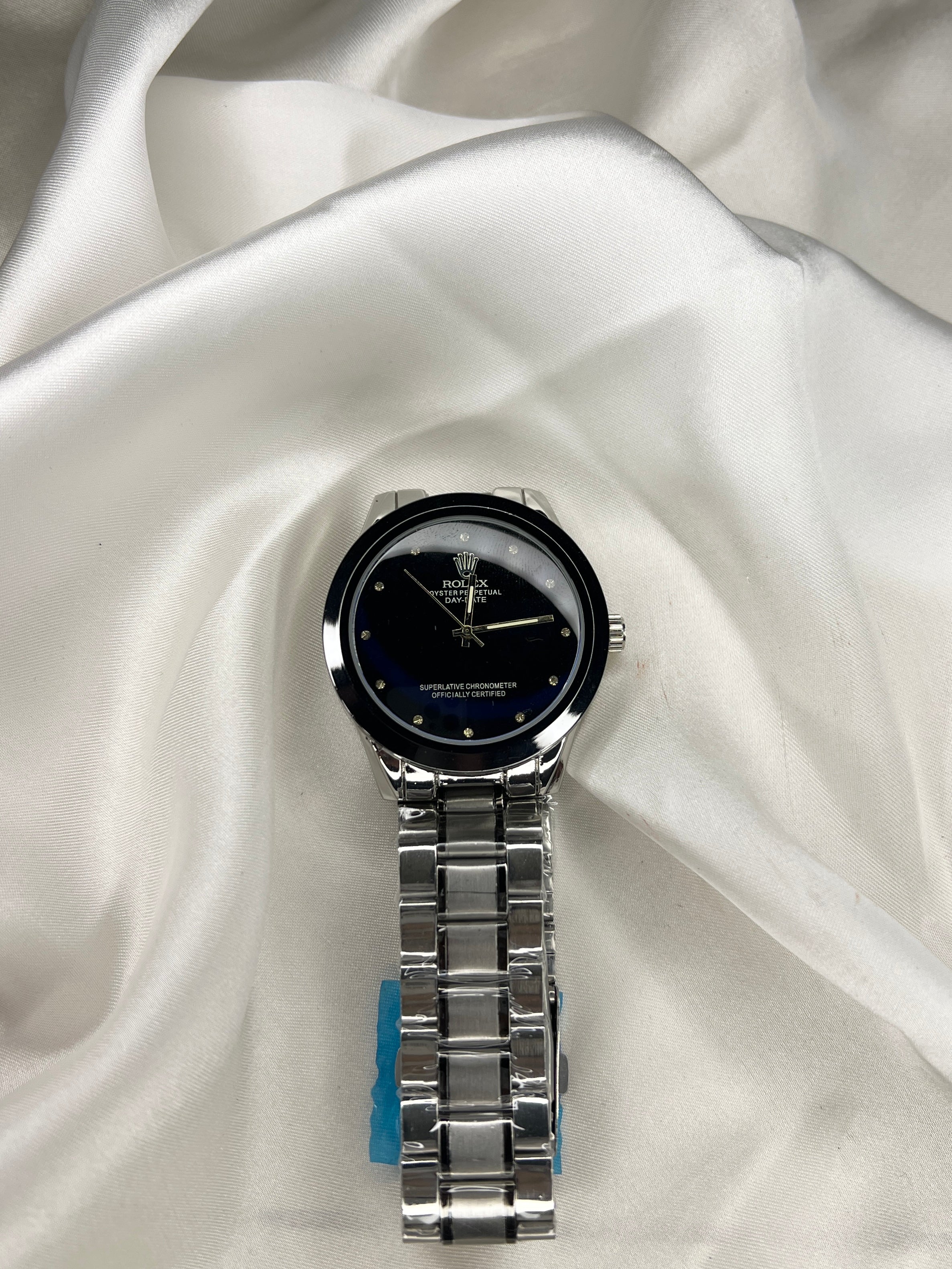 ALL MEN'S WATCHES
