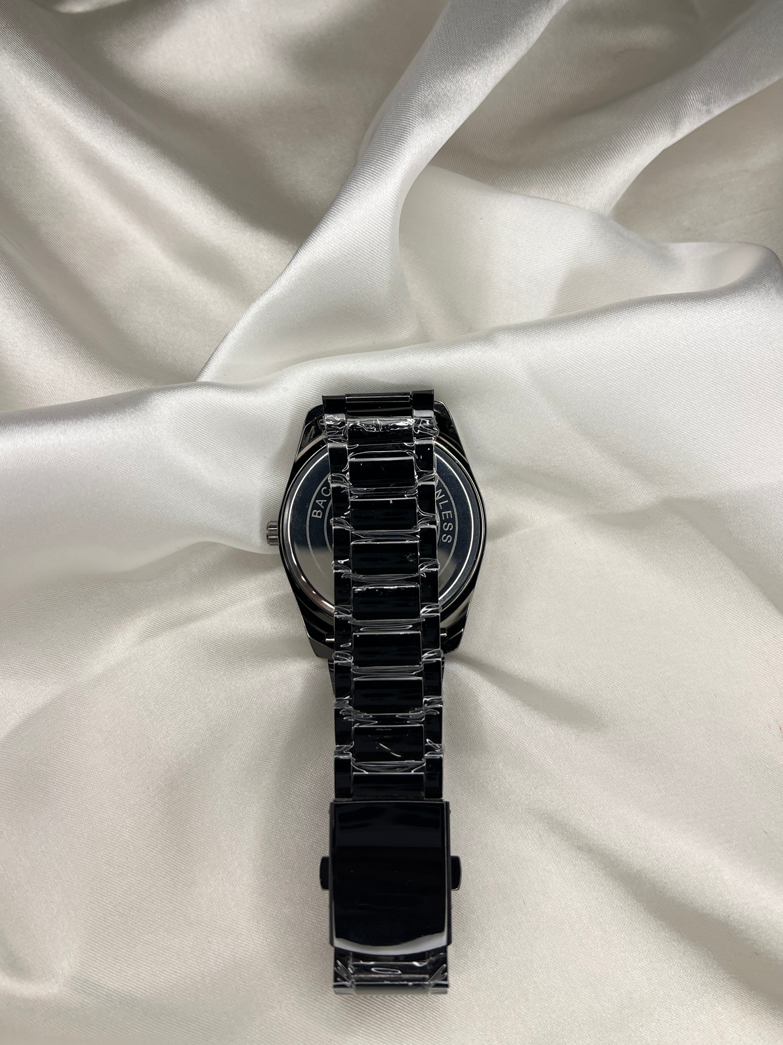ROLEX OYSTER PERPETUAL 5