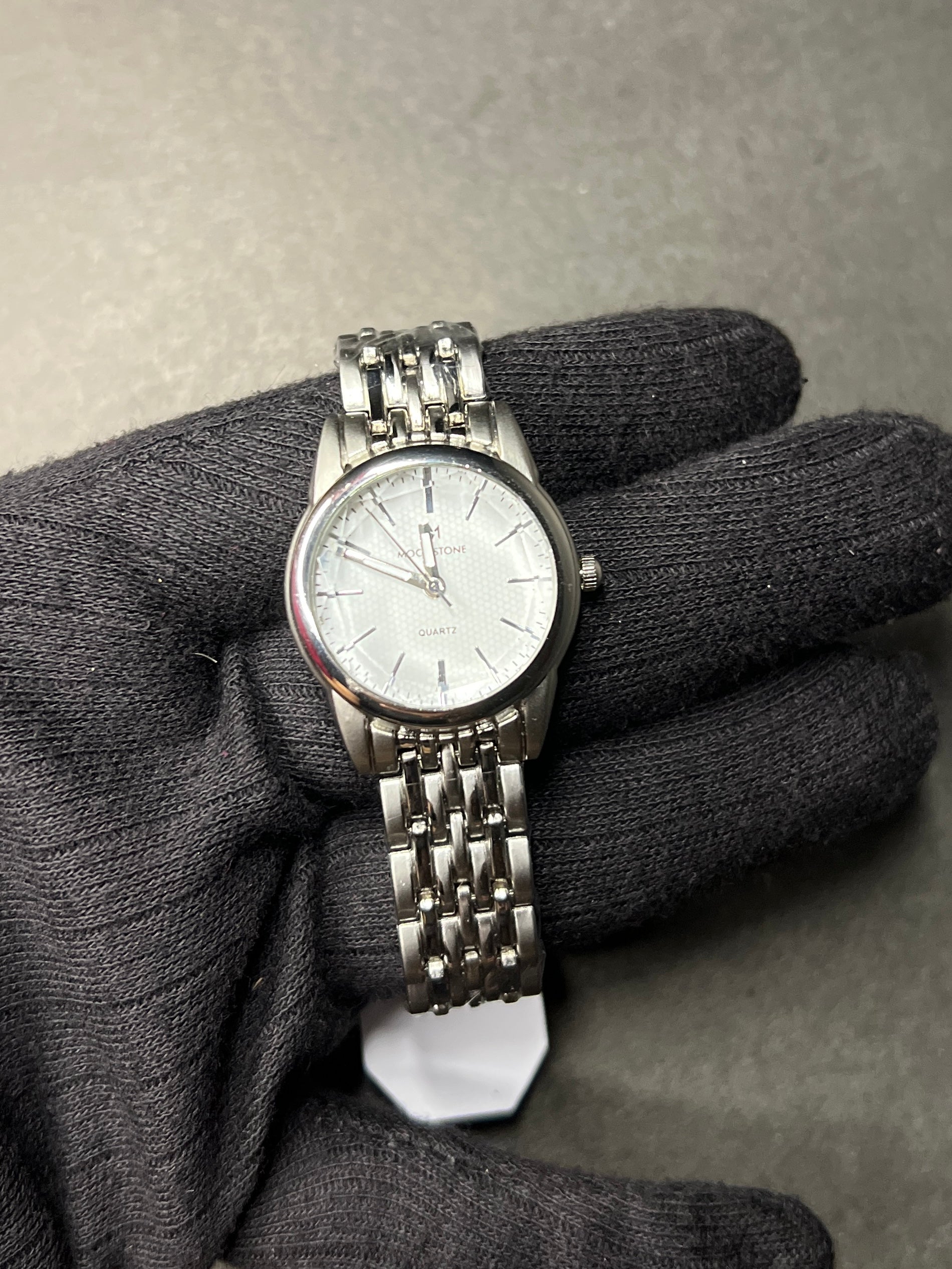 COUPLE WATCH SET 3