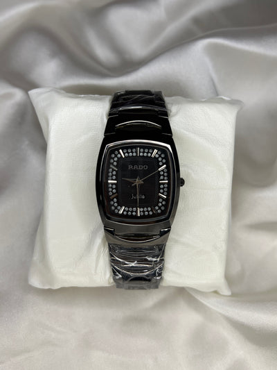 RADO JUBLIE ( AAA MASTER COPY )