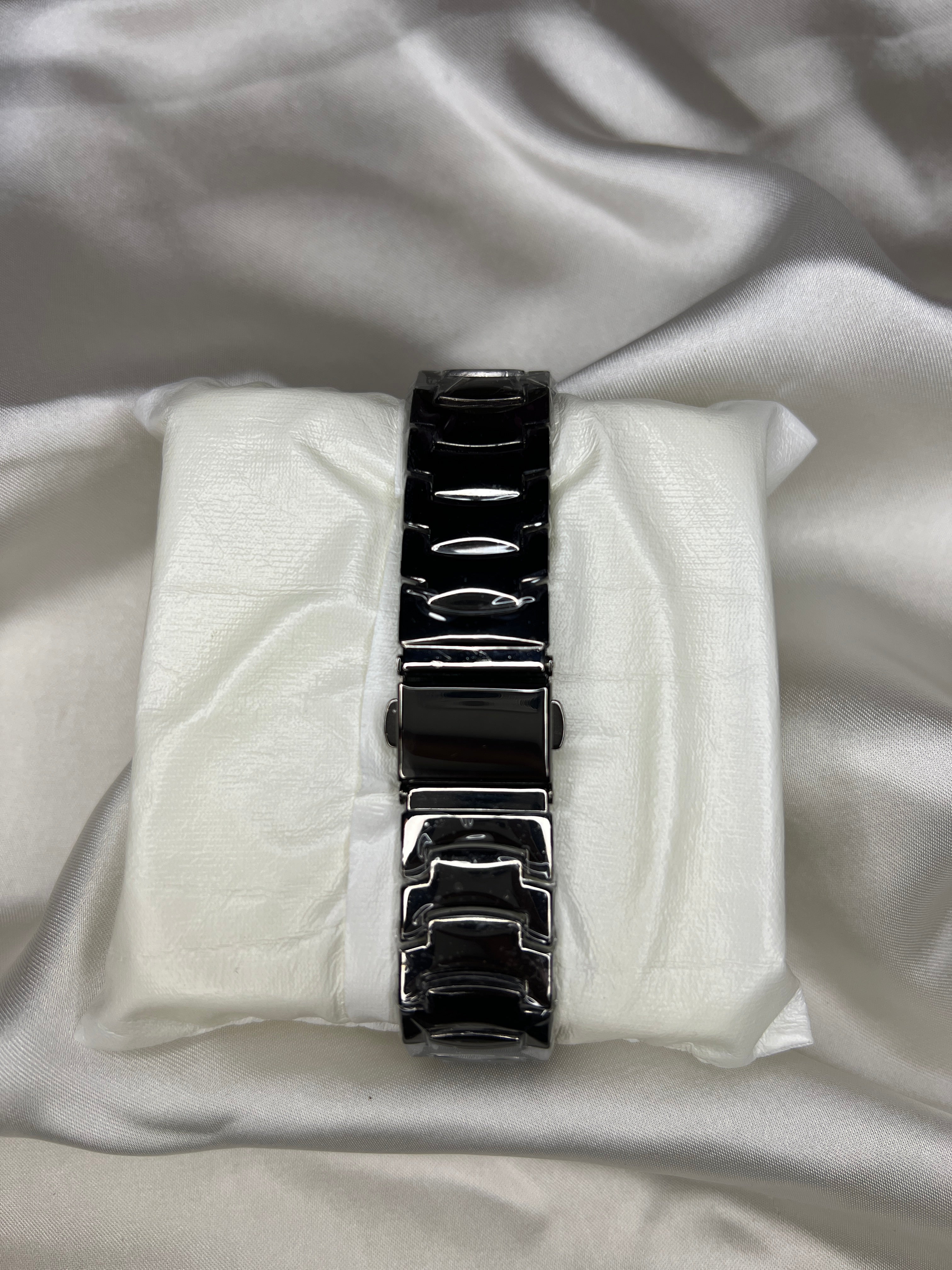 RADO JUBLIE ( AAA MASTER COPY )