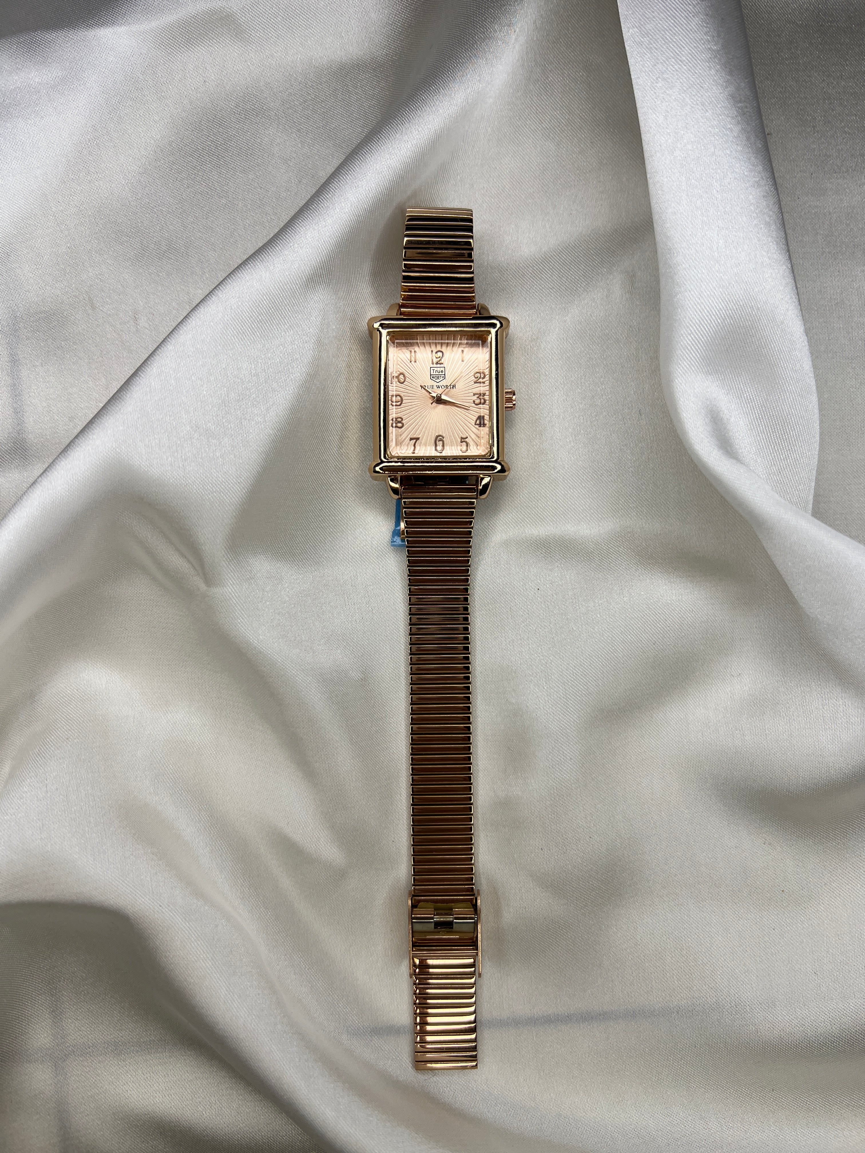 CARTIER BEZEL WATCHES ( 3 variants )