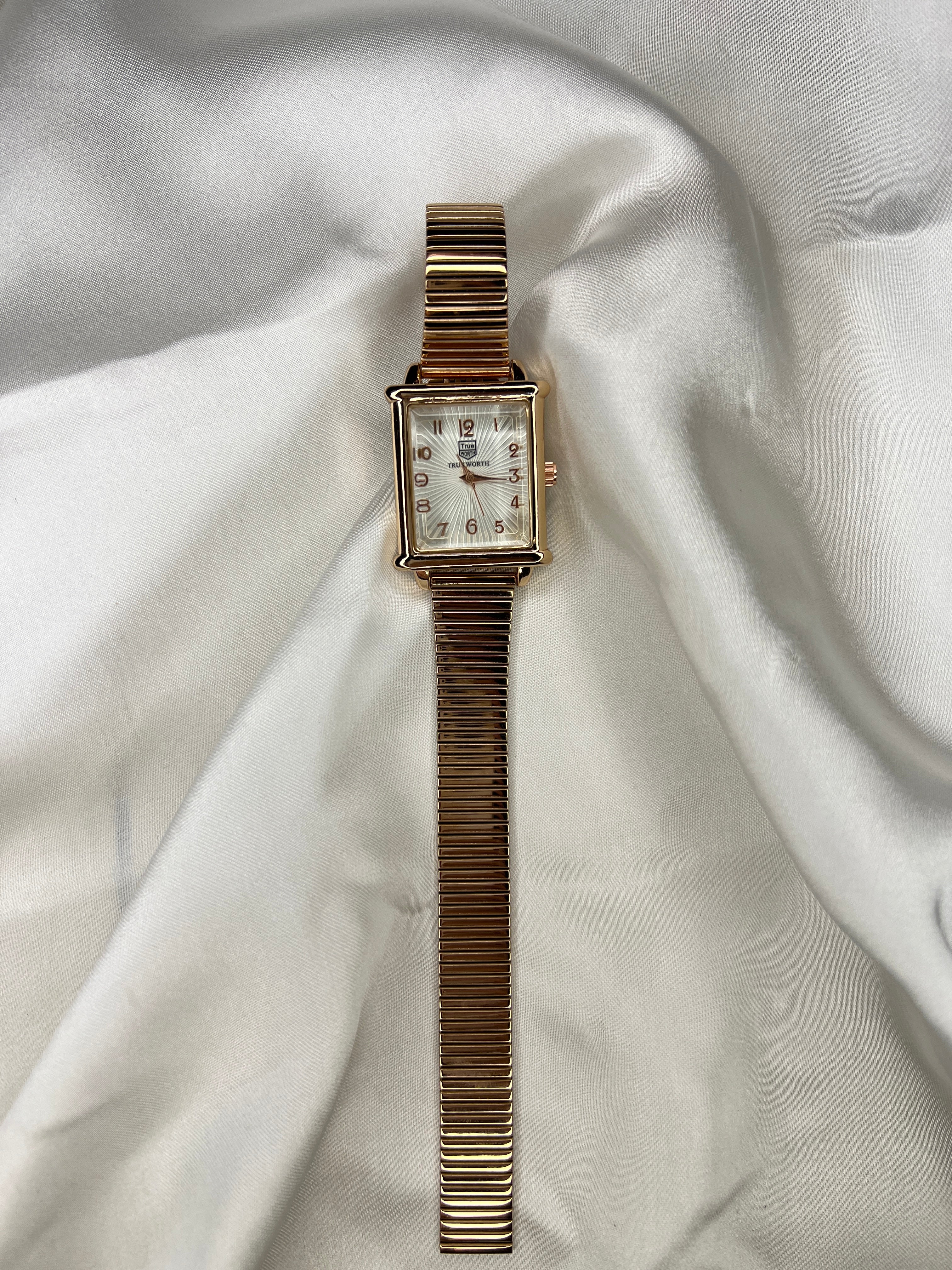 CARTIER BEZEL WATCHES ( 3 variants )