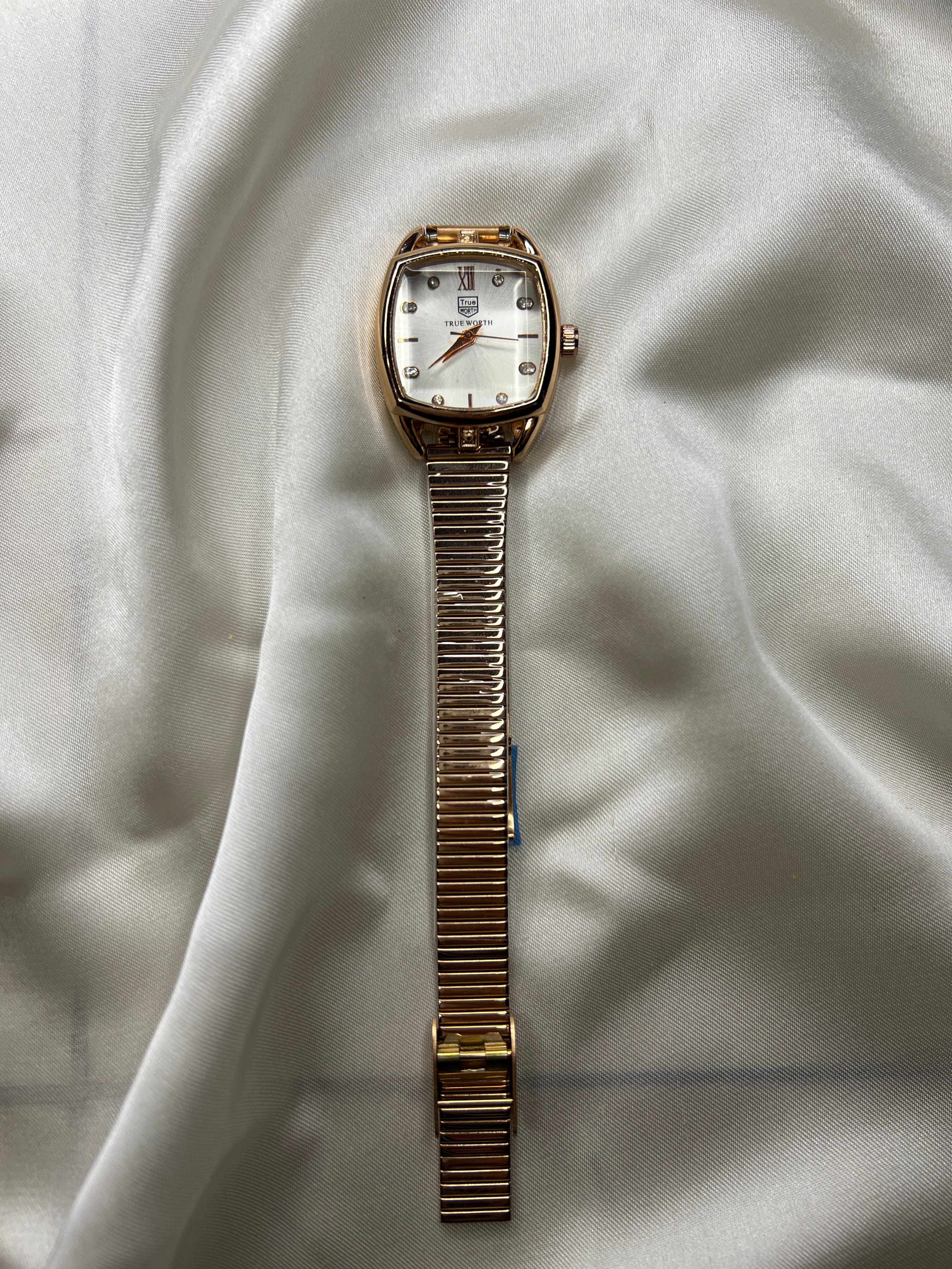 VINTAGE HAMILTON LADIES PREMIUM WATCH ( 3 COLORS )