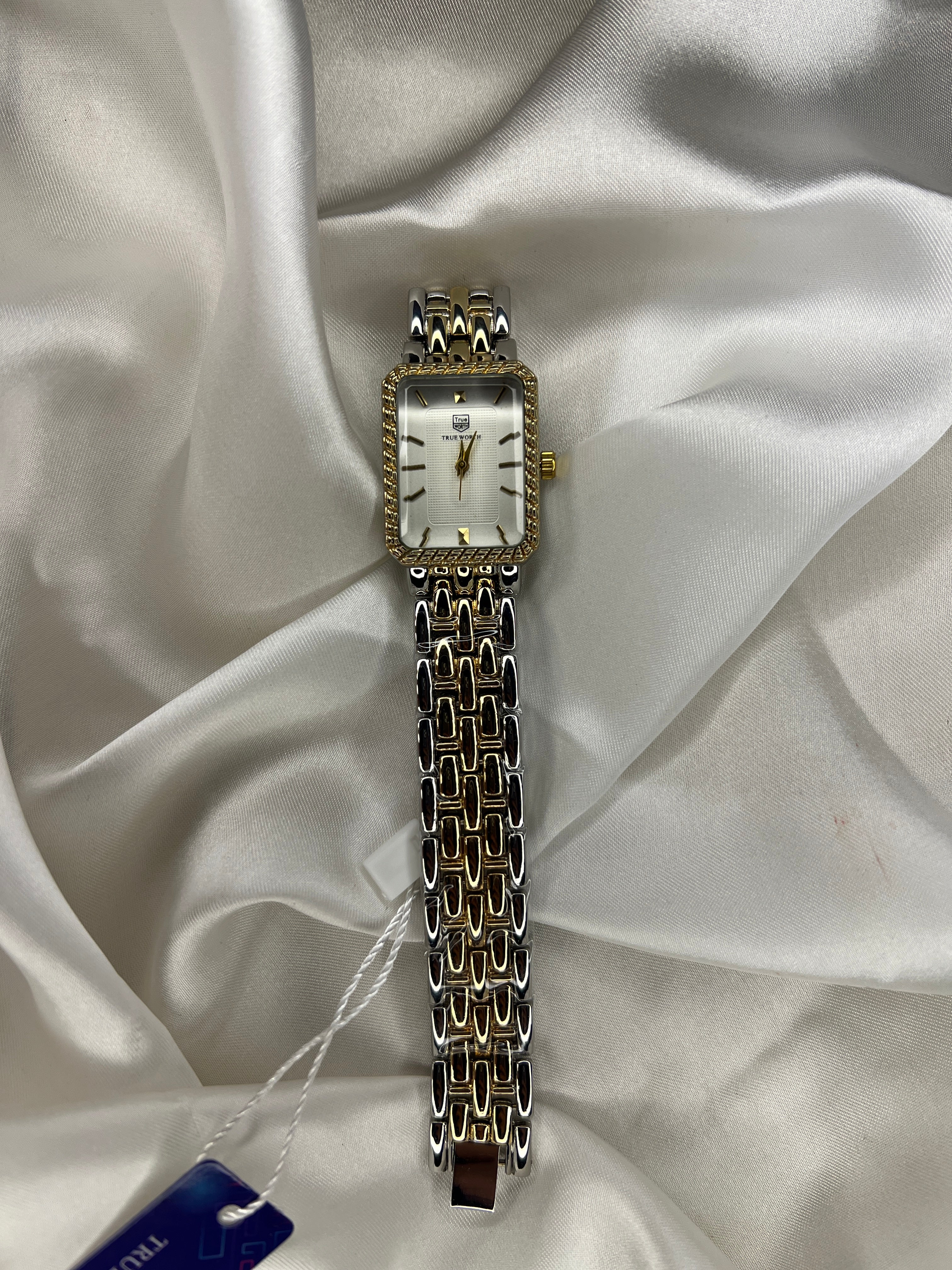 CLASSIC STAINLESS STEEL ( 5 COLORS )
