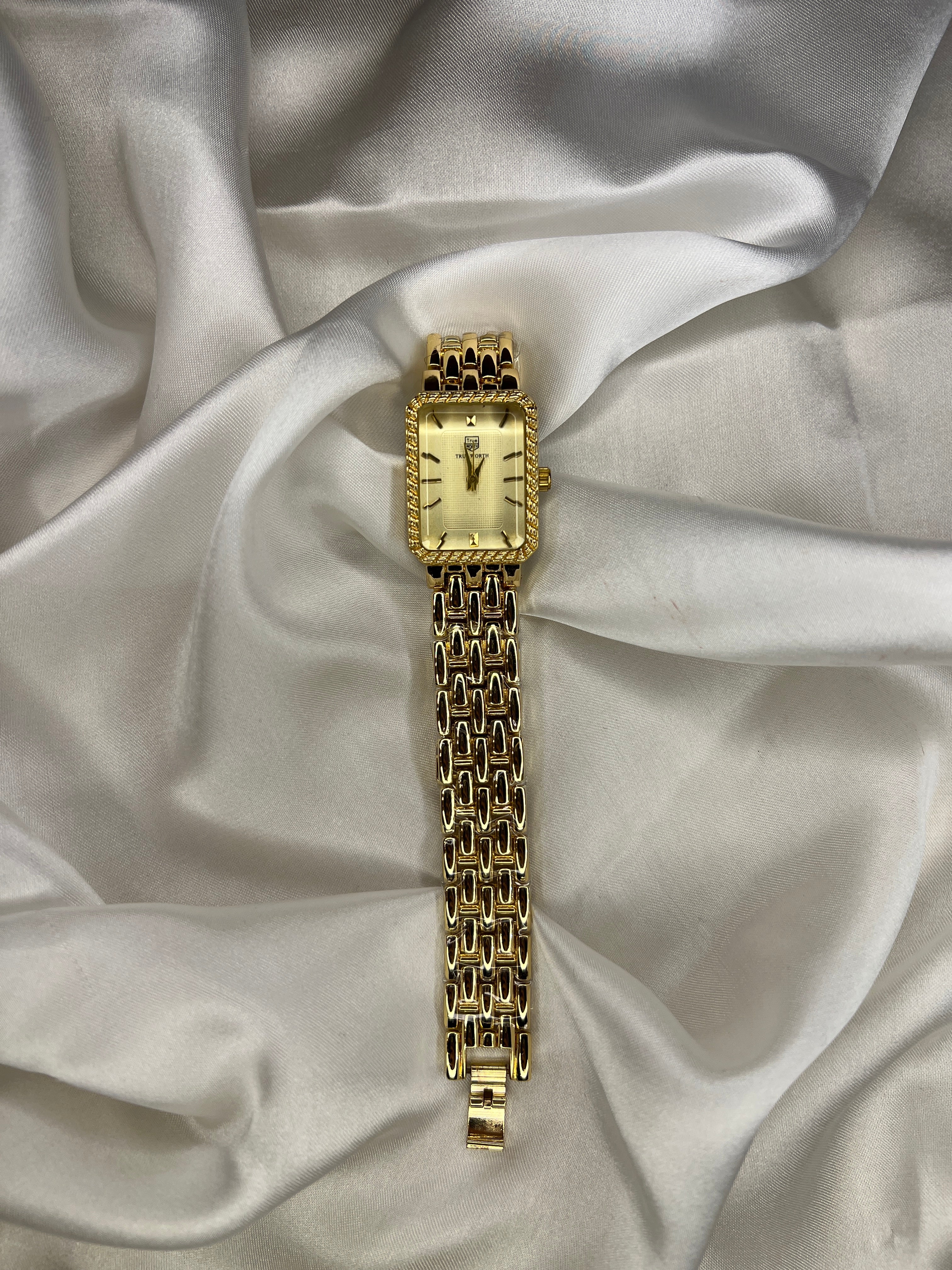 CLASSIC STAINLESS STEEL ( 5 COLORS )