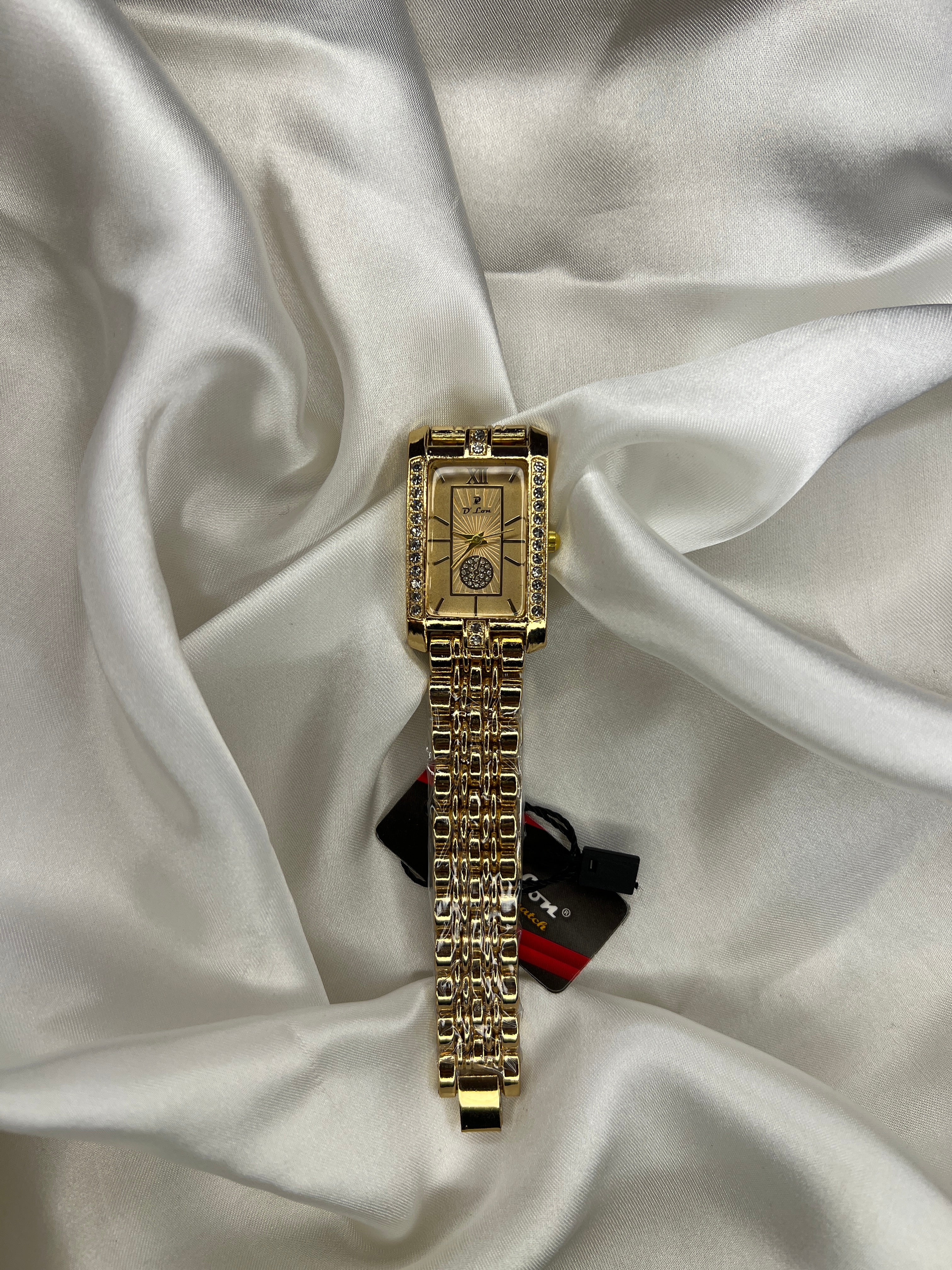 TRENDY WOMEN WATCHES ✨