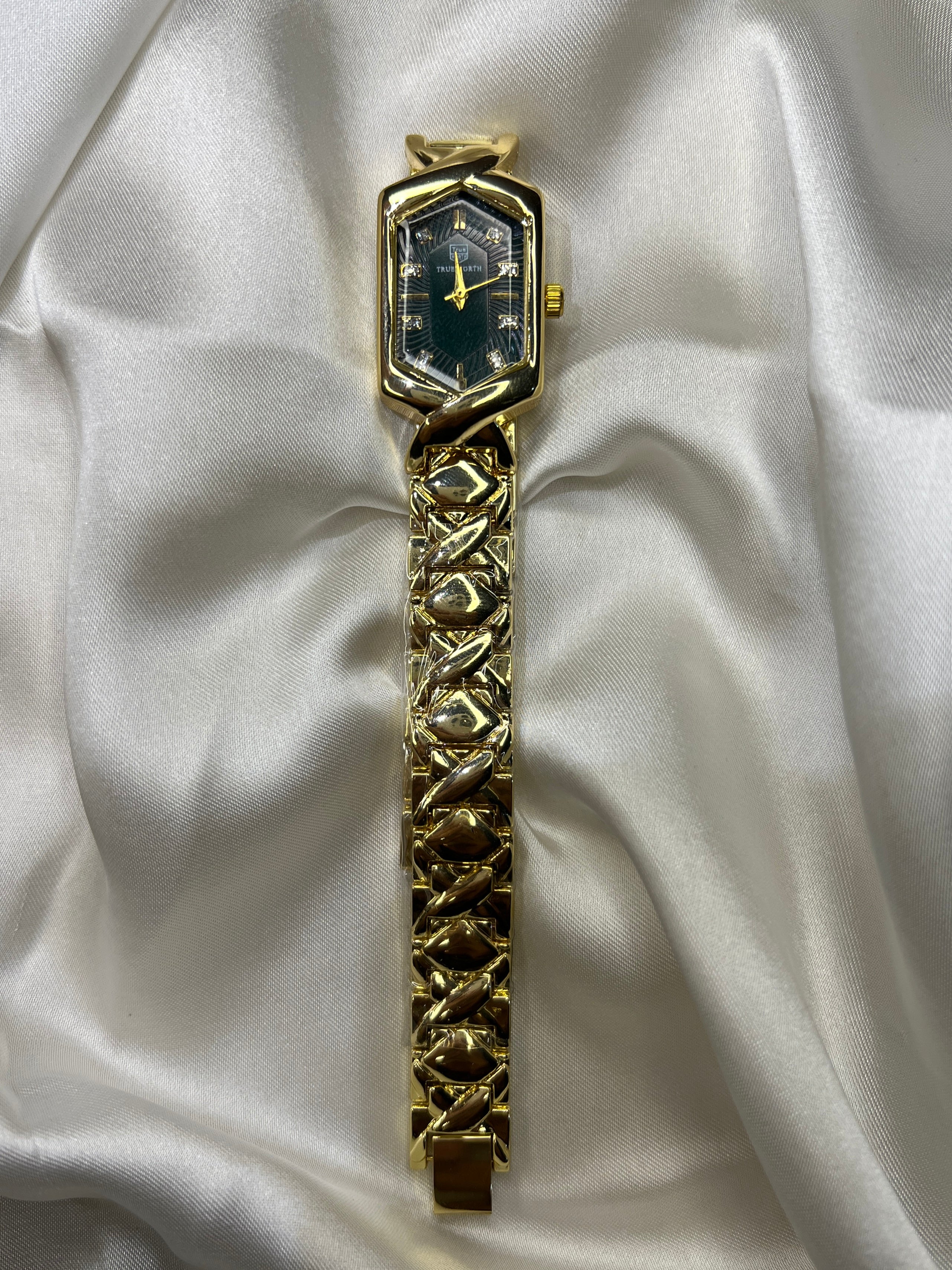 VINTAGE PREMIER ( 3 COLORS )