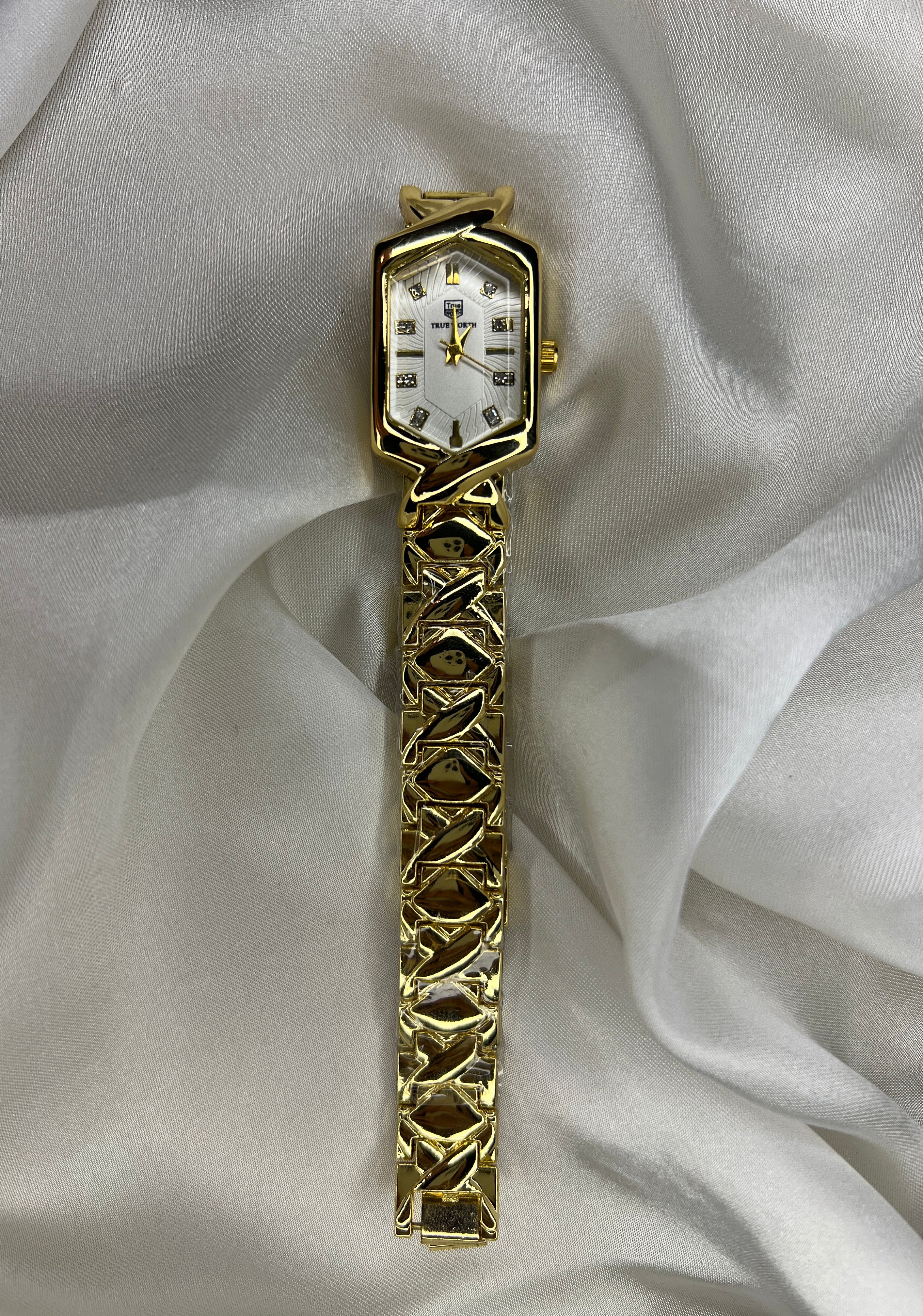 VINTAGE PREMIER ( 3 COLORS )