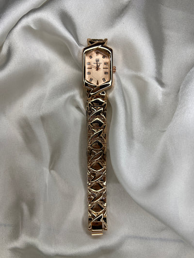 VINTAGE PREMIER ( 3 COLORS )