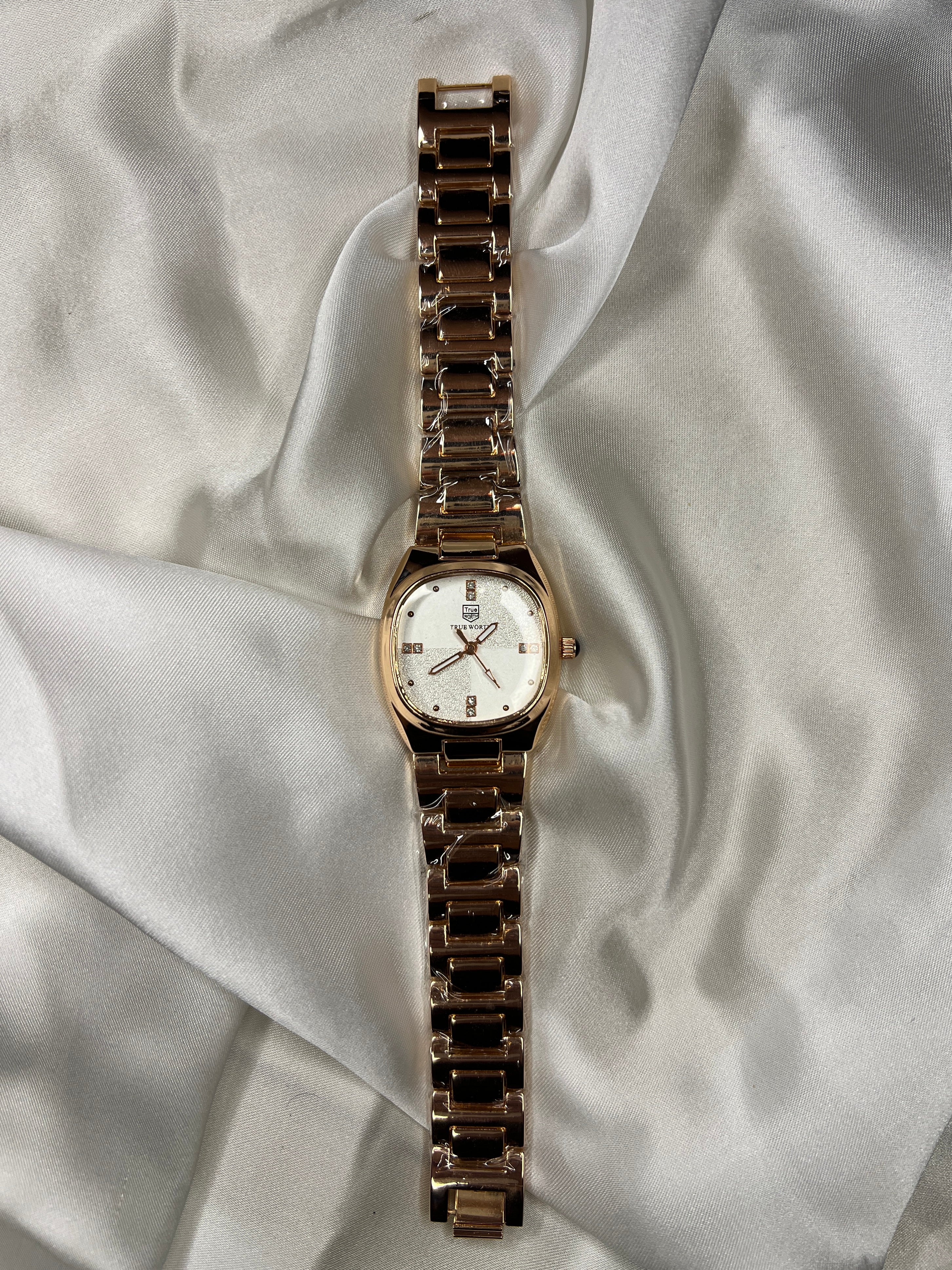ANTIQUE ( 3 COLORS )