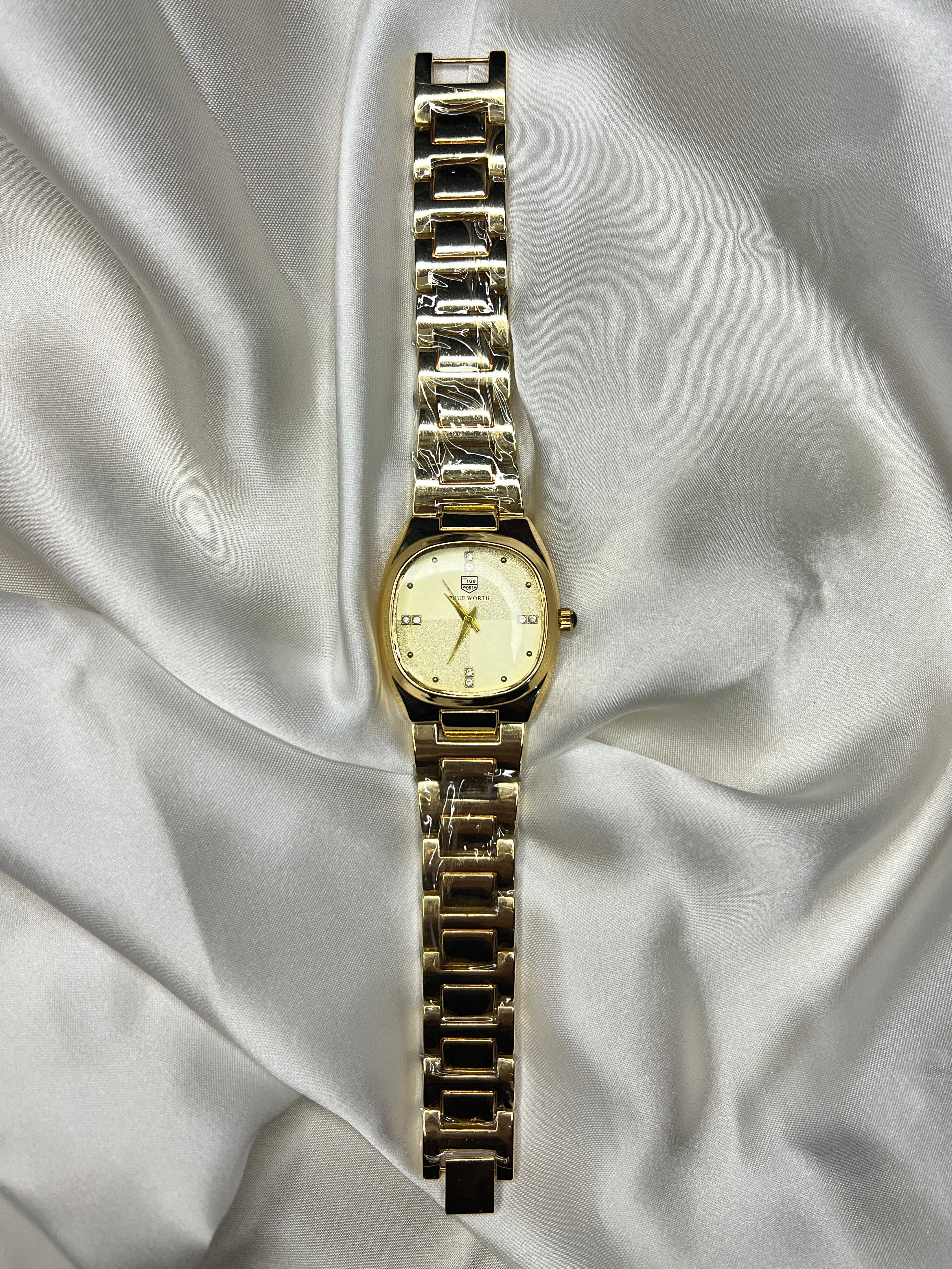 ANTIQUE ( 3 COLORS )