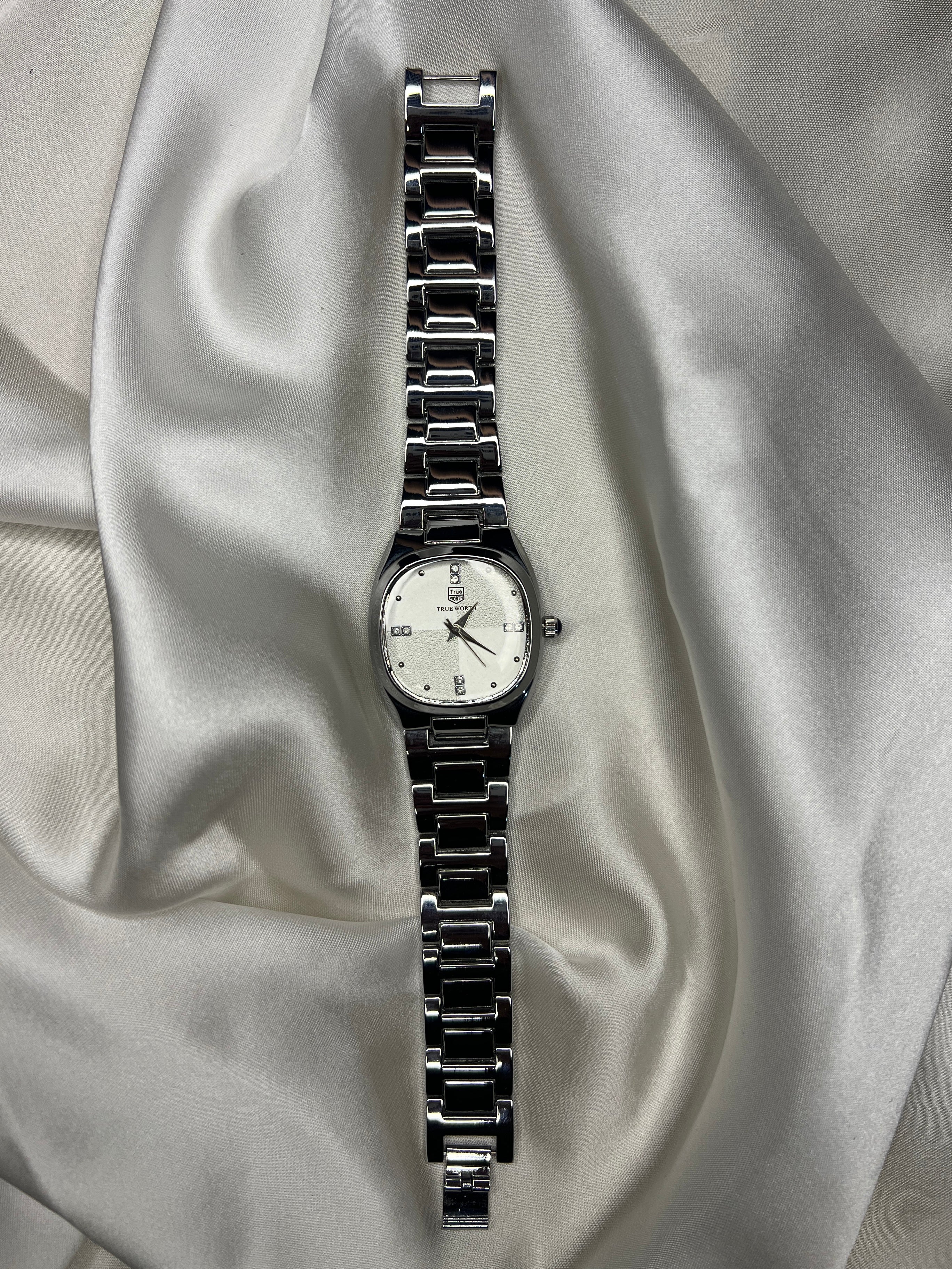 ANTIQUE ( 3 COLORS )