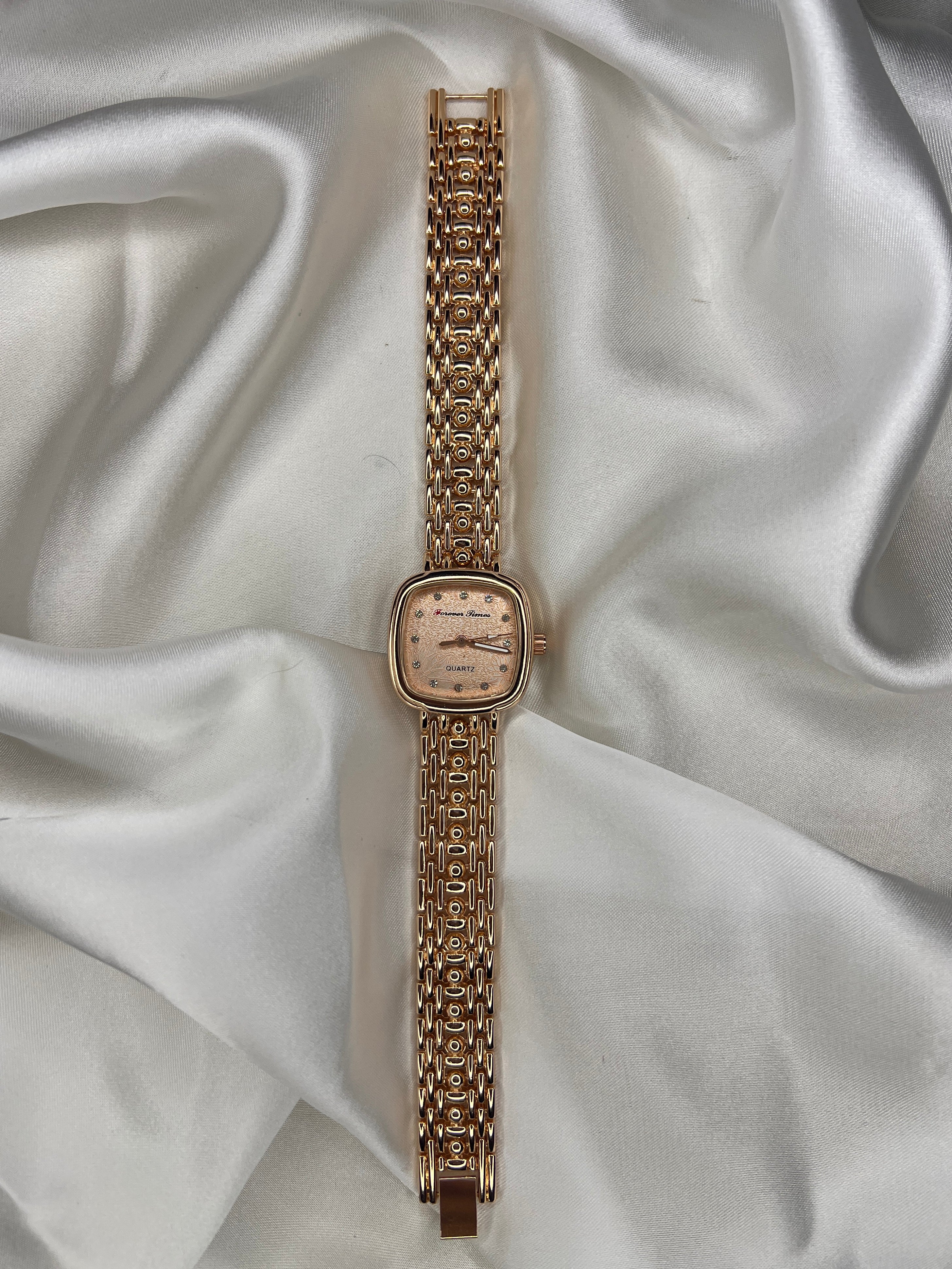 STAINLESS STEEL PREMIUM ( 2 COLORS )