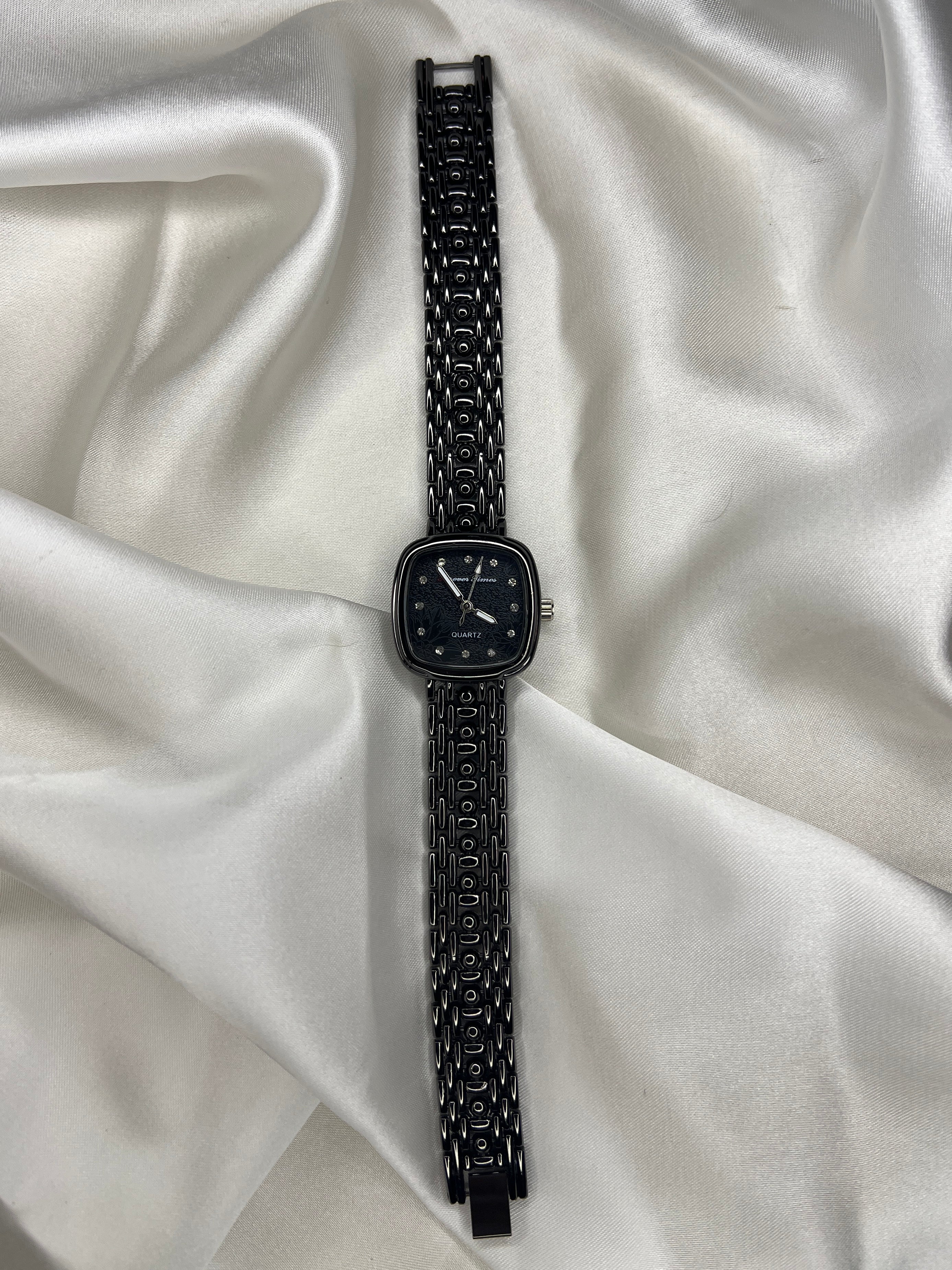 STAINLESS STEEL PREMIUM ( 2 COLORS )