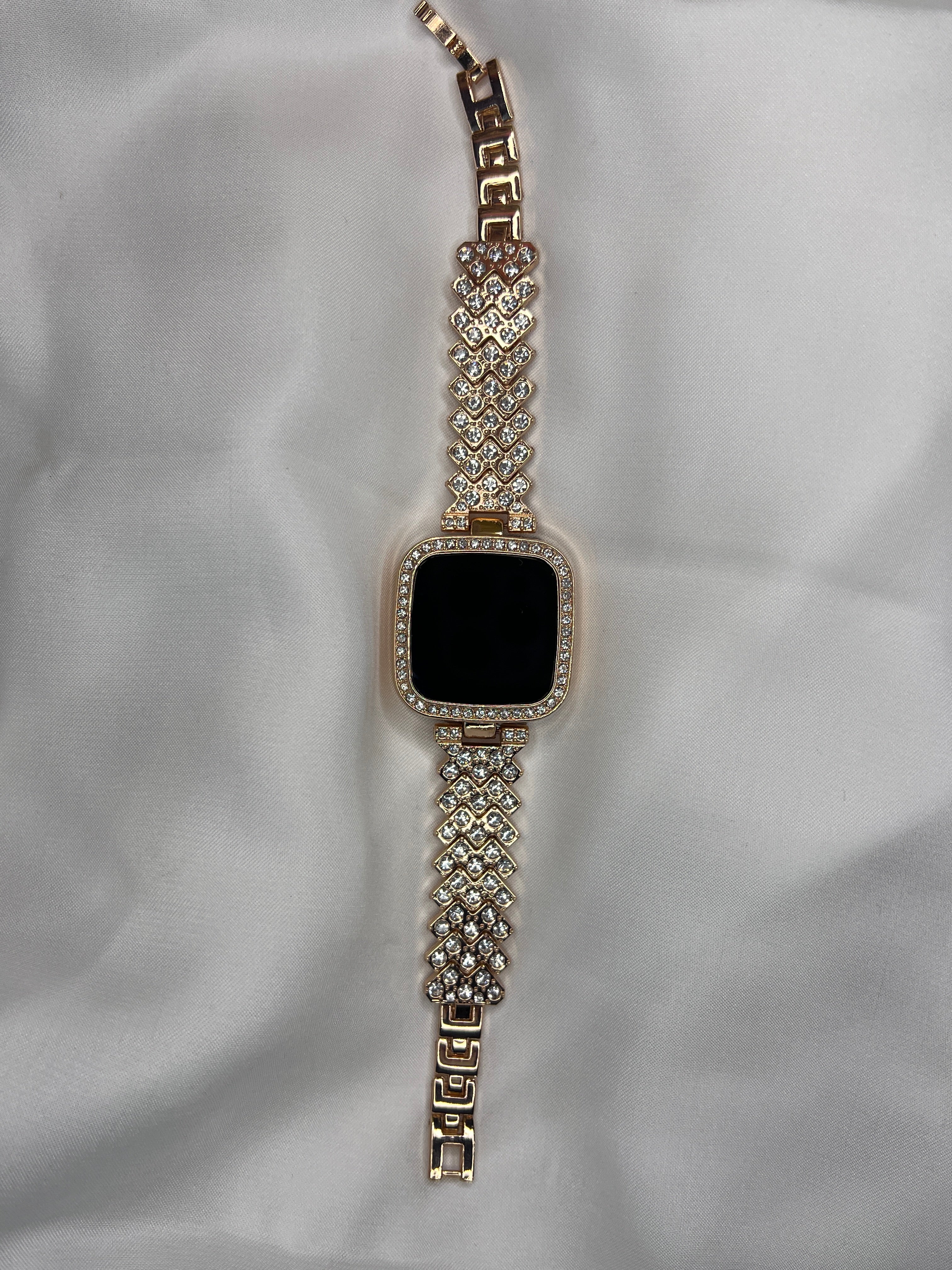 AFFORDABLE DIGITAL WATCHES