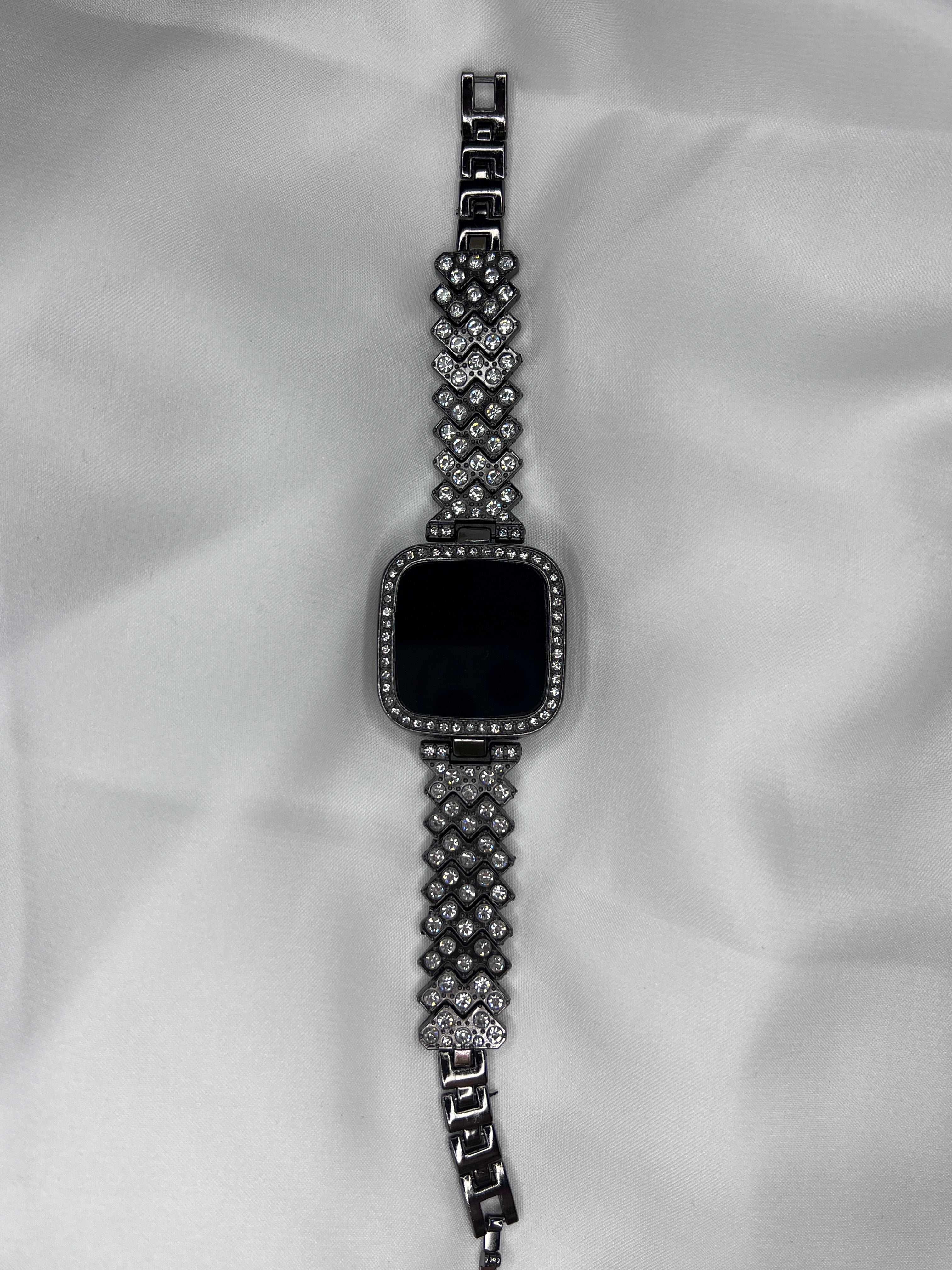 AFFORDABLE DIGITAL WATCHES