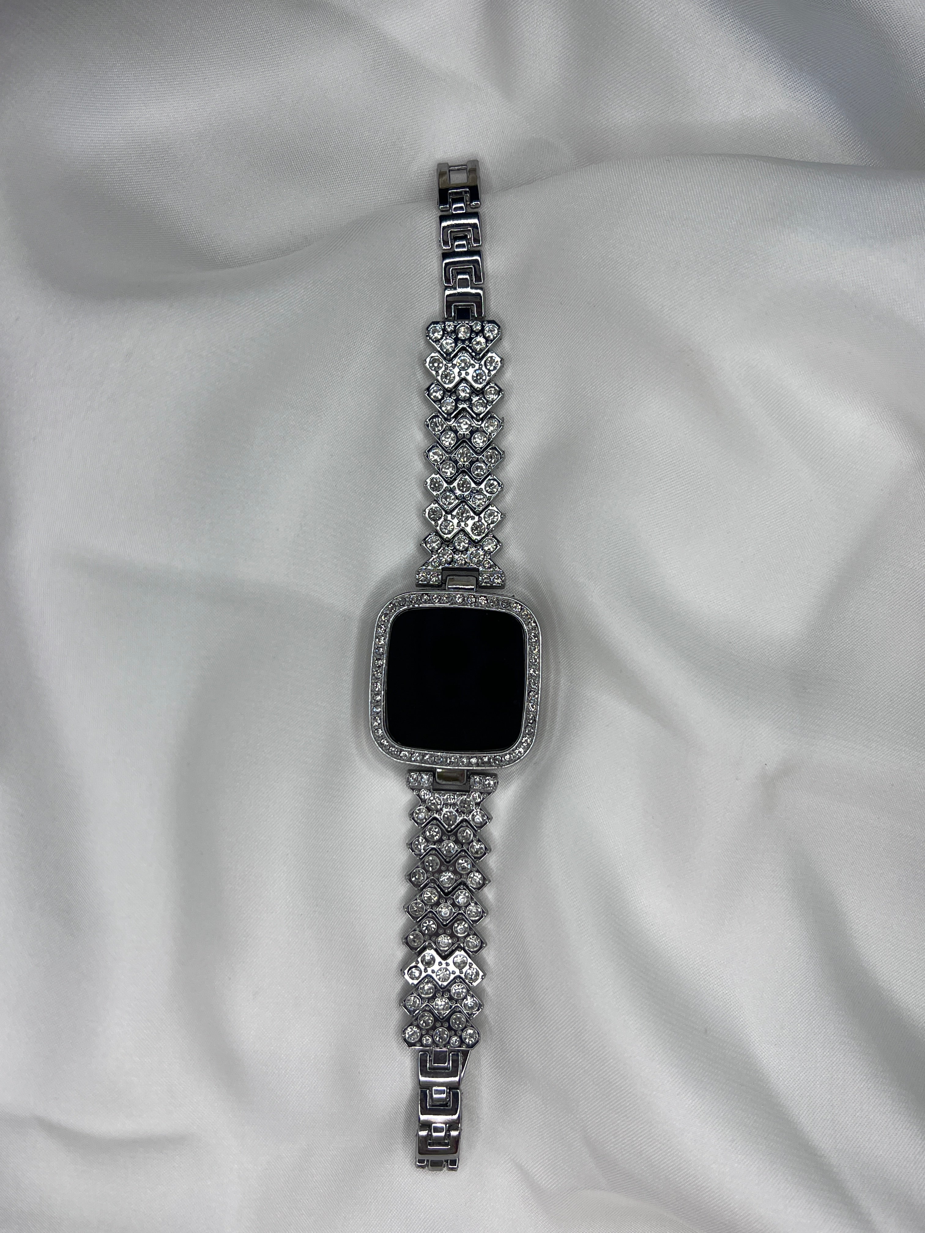 AFFORDABLE DIGITAL WATCHES