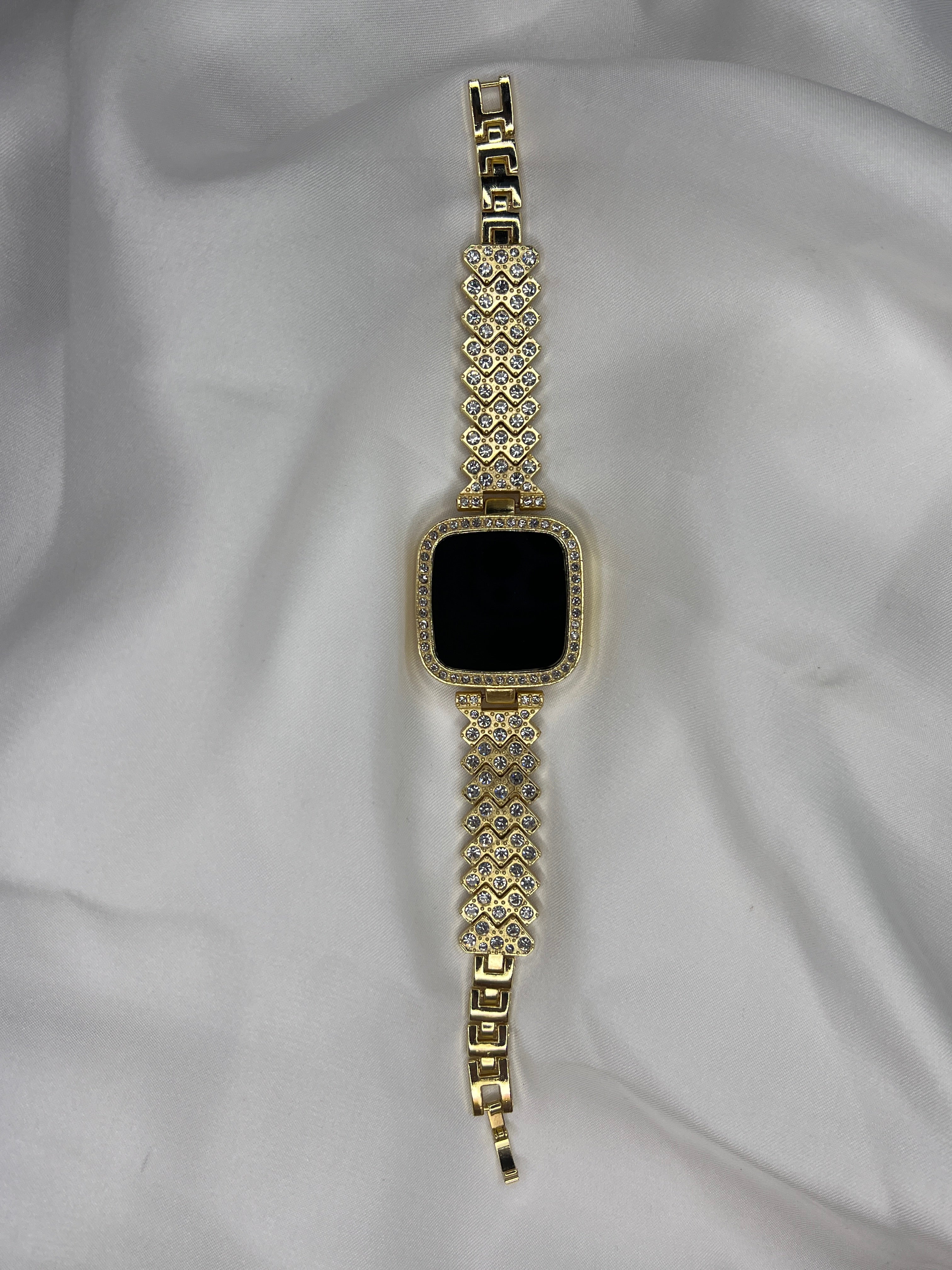 AFFORDABLE DIGITAL WATCHES