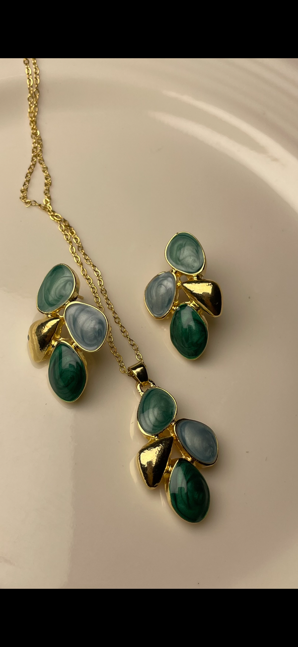 JEWELLERY SETS