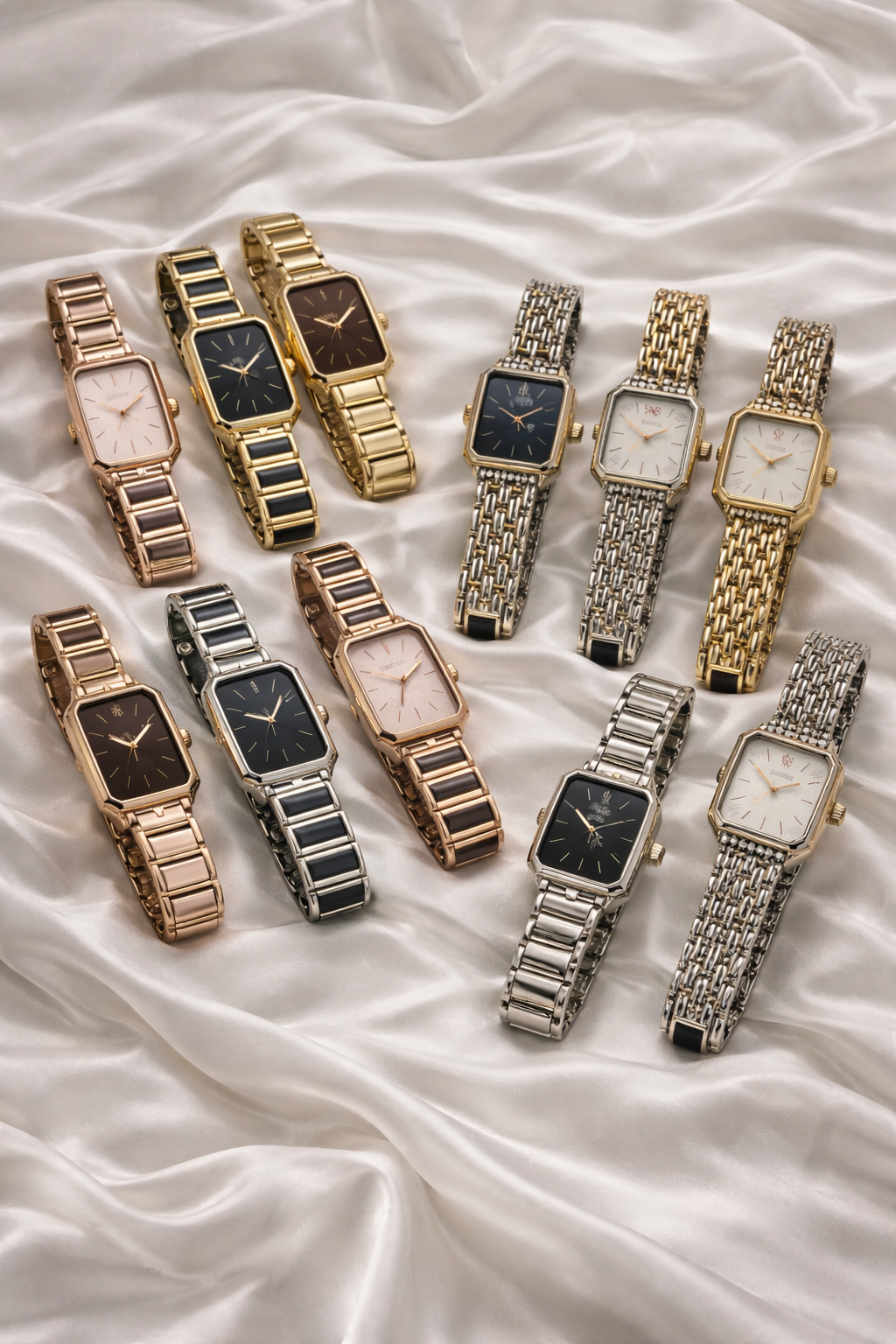 ALL WOMEN'S  WATCHES 🎀