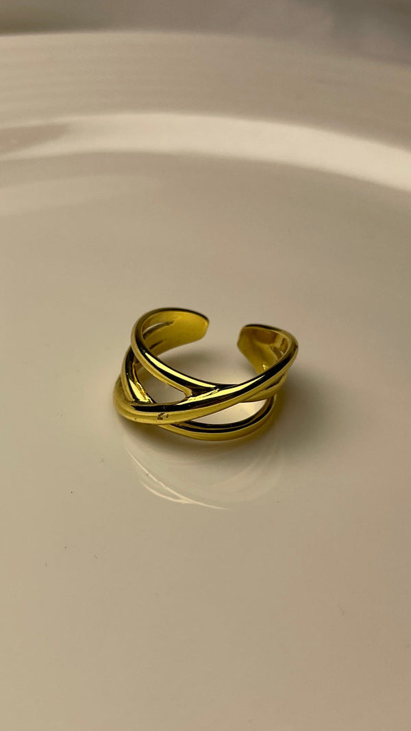 RINGS