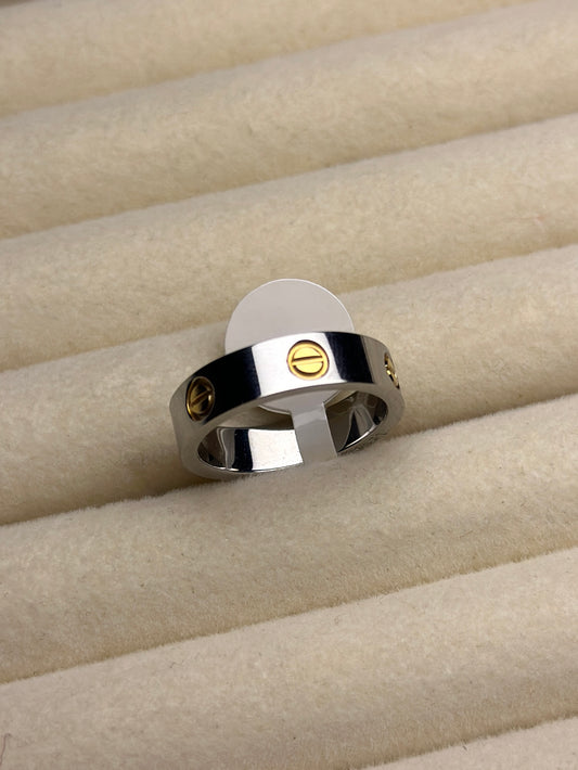 OXY RING