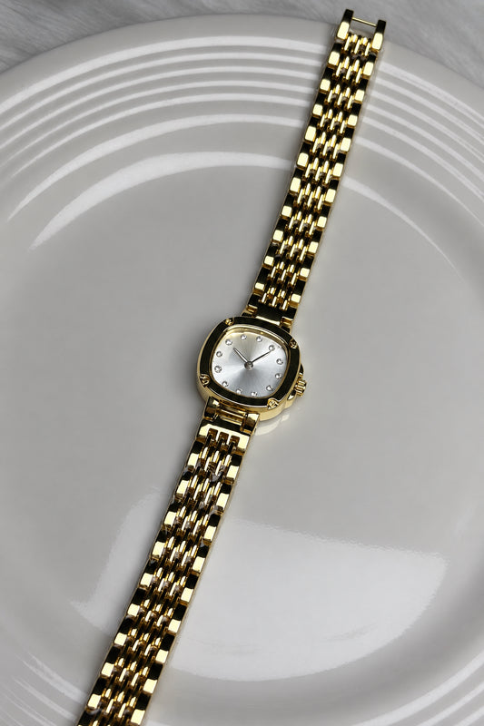 MONTAIRE WHITE