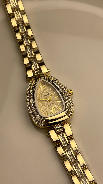 SOULE GOLD