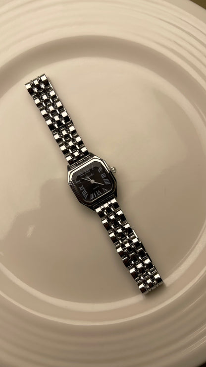 LAVENO CIA BLACK