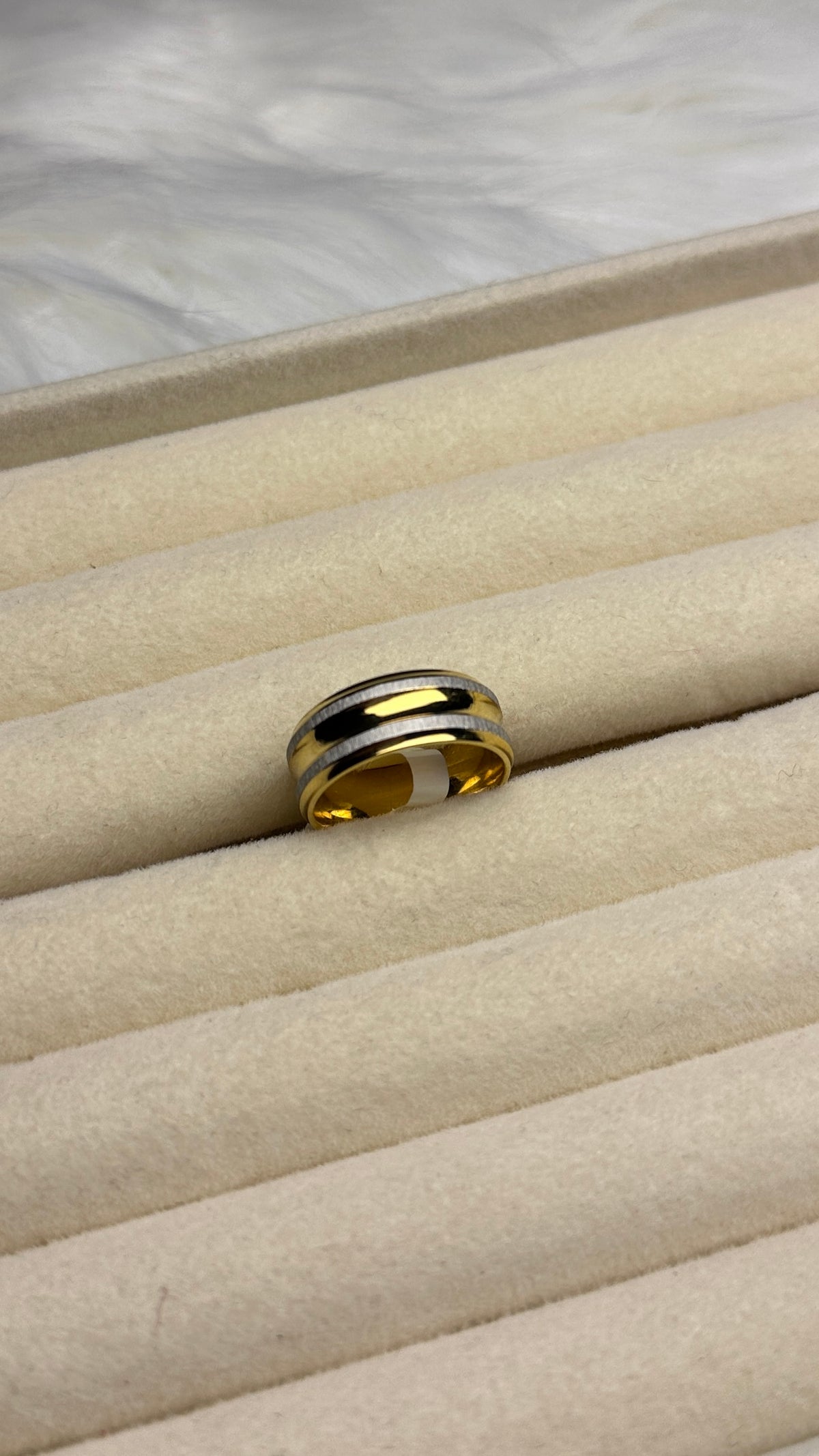 ELOIS RING