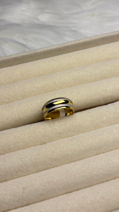 ELOIS RING