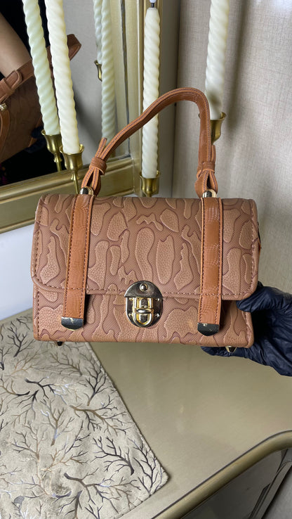 CALESTE JOIR BAG