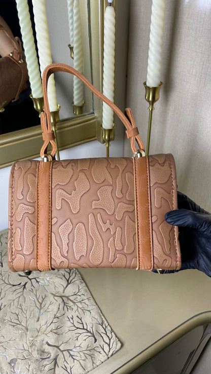 CALESTE JOIR BAG