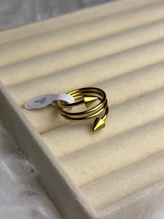 NEEL RING