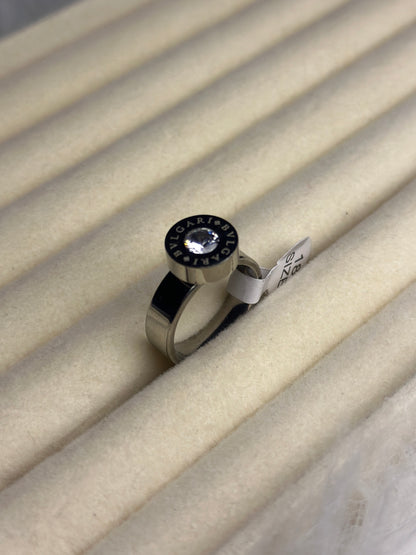 STOKE K RING