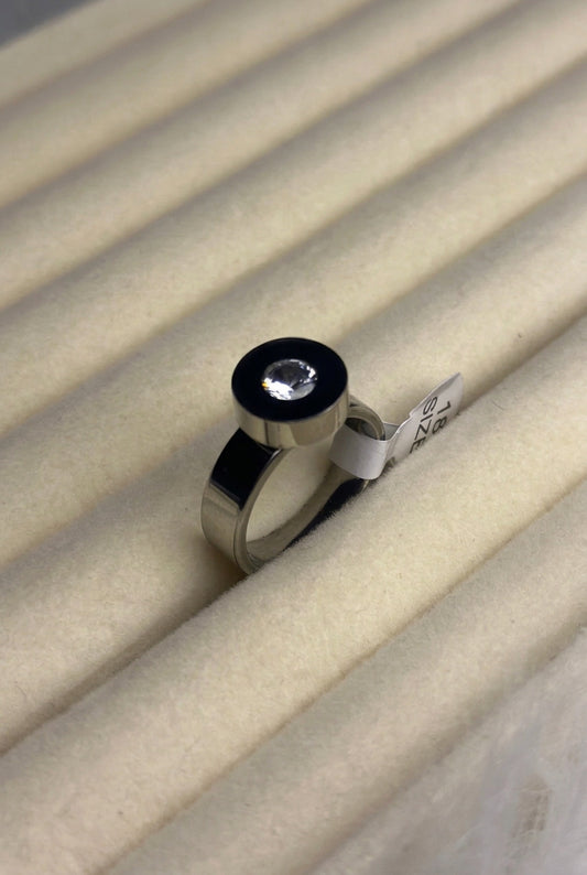 STOKE K RING