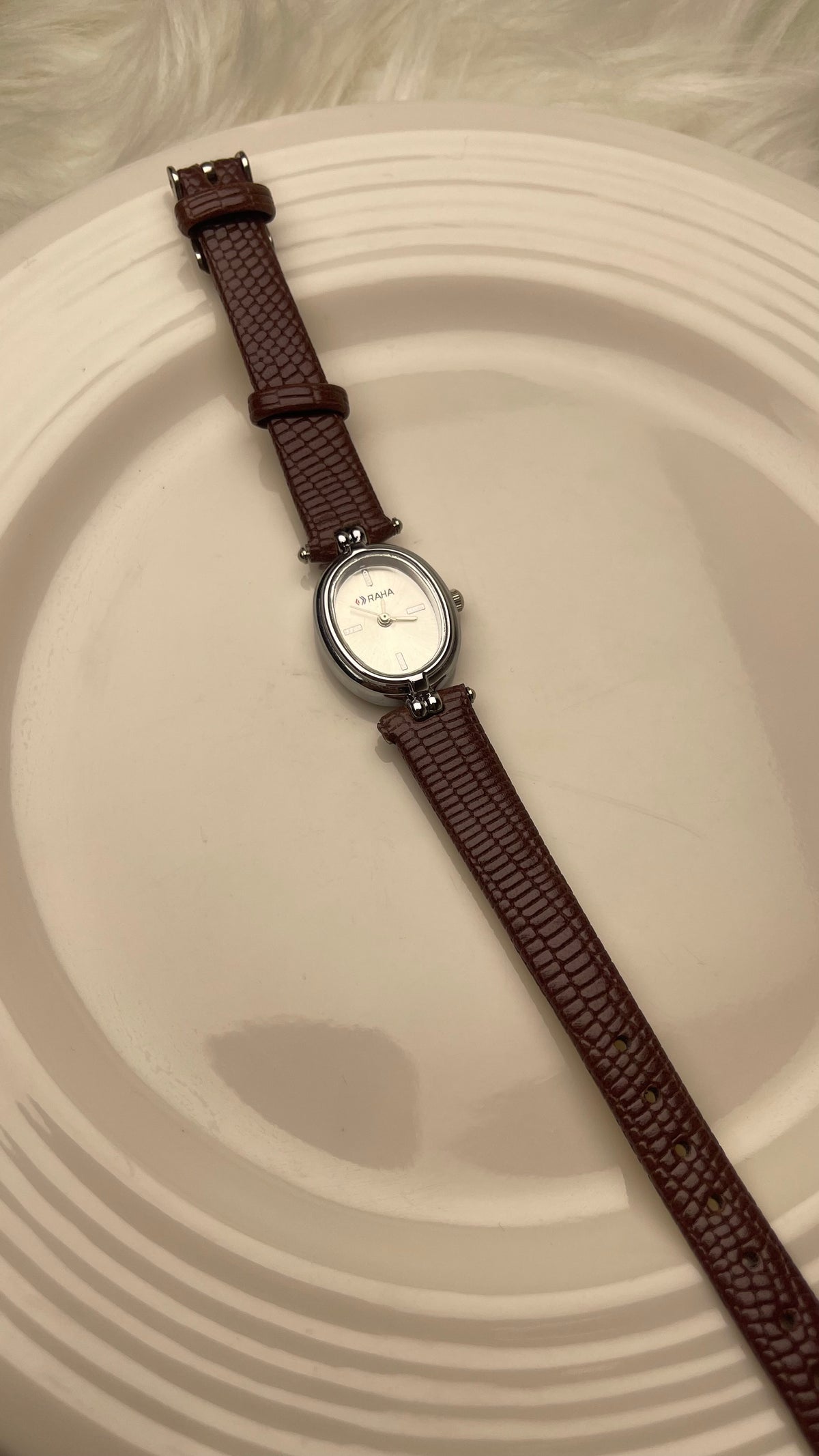EGSPEC BROWN