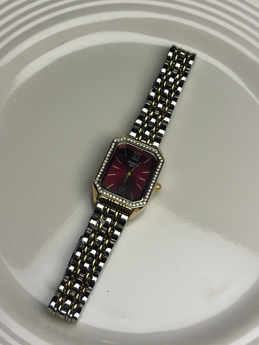 MULINE CHERRY