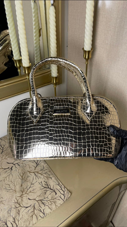 LOUIS DESIRE BAG