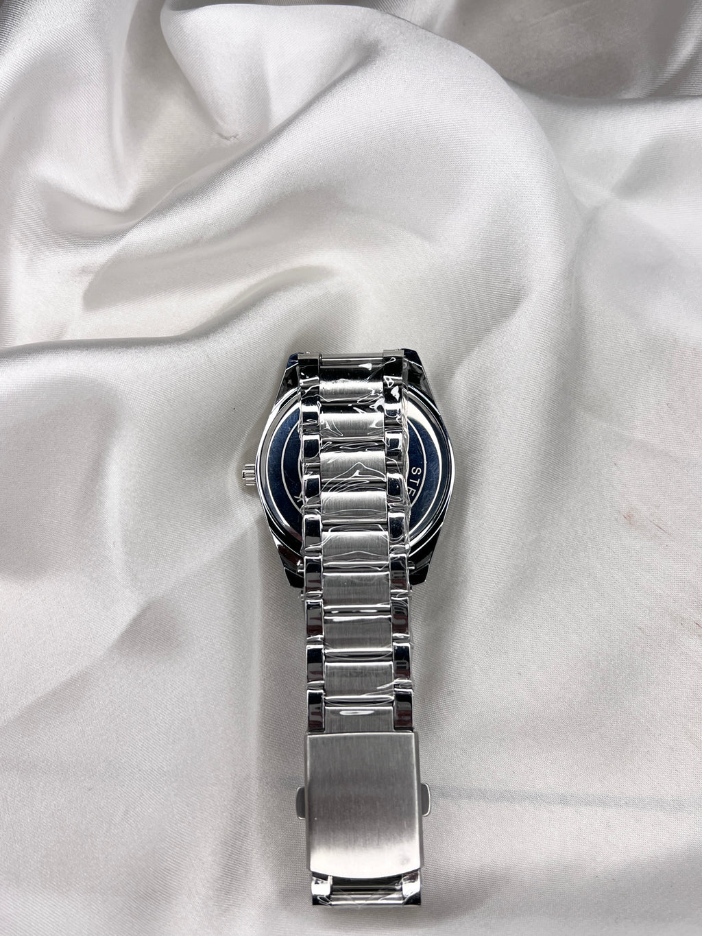 ROLEX OYSTER PERPETUAL 6