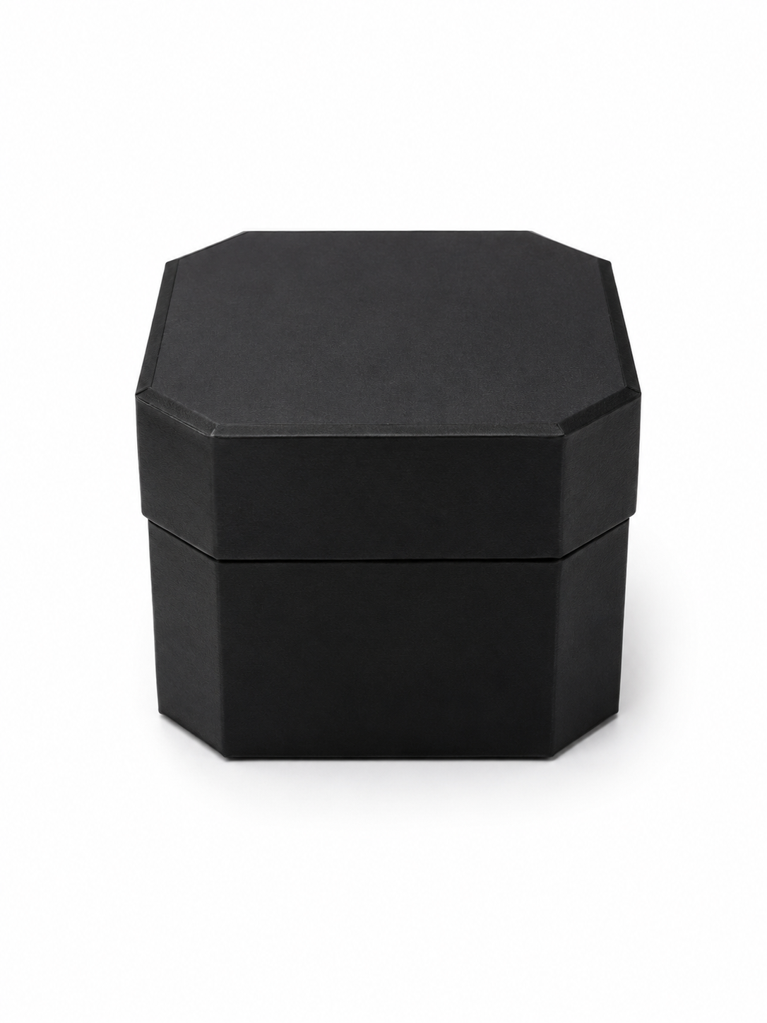 HARD SHEET PV BOX ( HARDCORE)