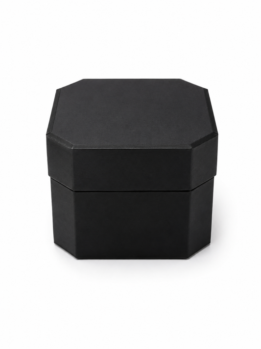 HARD SHEET PV BOX ( HARDCORE)