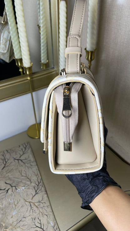 CALESTE TULIP BAG