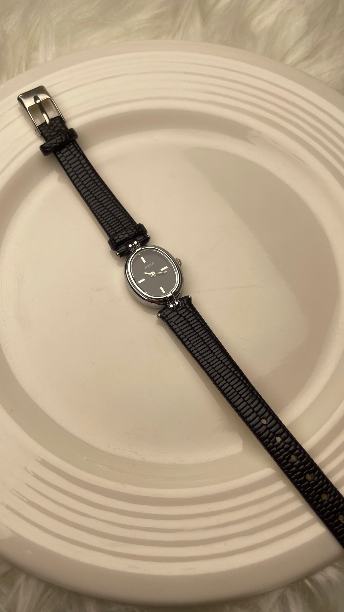 EGSPEC BLACK