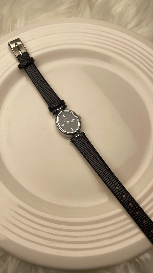 EGSPEC BLACK