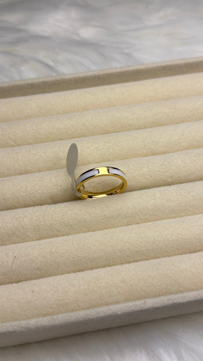 Lemor Ring