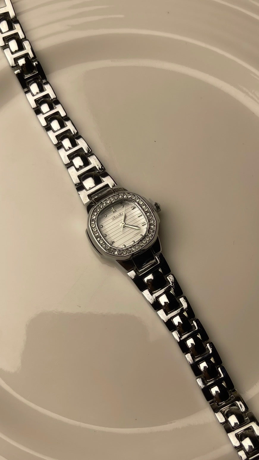 NEILOR SILVER