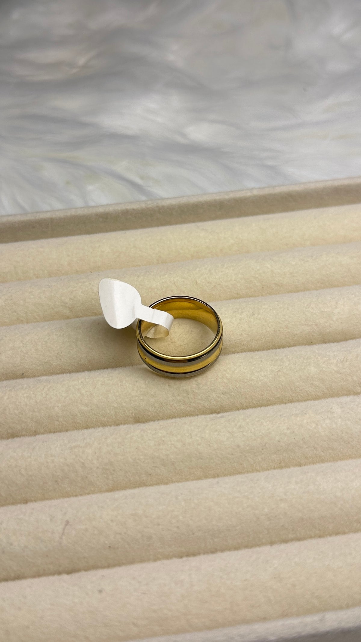 ELOIS RING