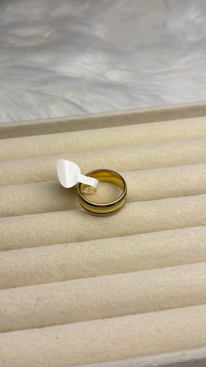 ELOIS RING